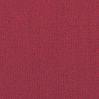 Ковровая плитка Milliken Juxtapose jux 109 Scarlet фото 1 | FLOORDEALER